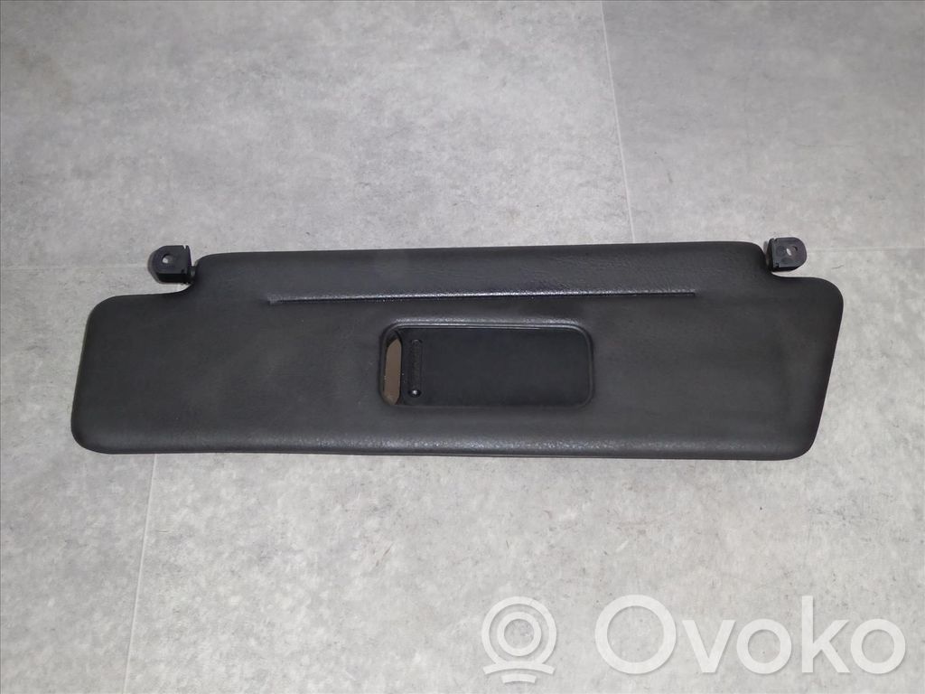 BMW 3 E36 Sun visor 