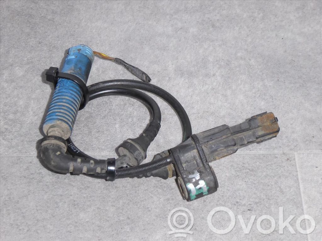 BMW 3 E46 Priekinis stabdžių ABS daviklis 