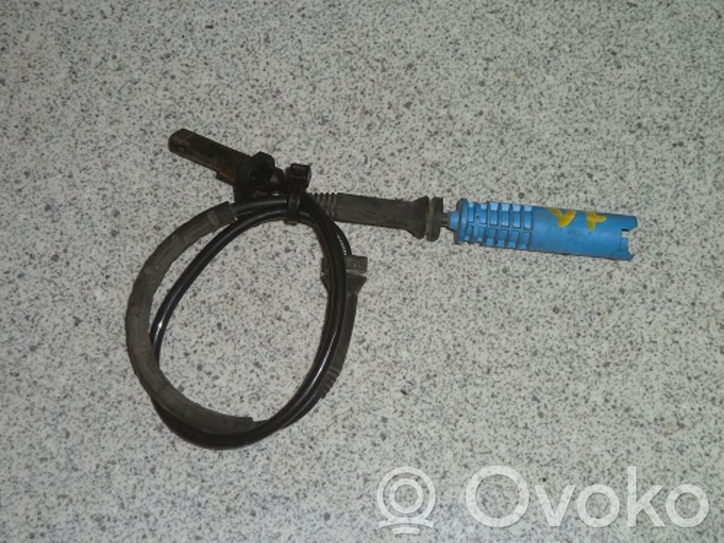 BMW X5 E53 ABS Sensor 