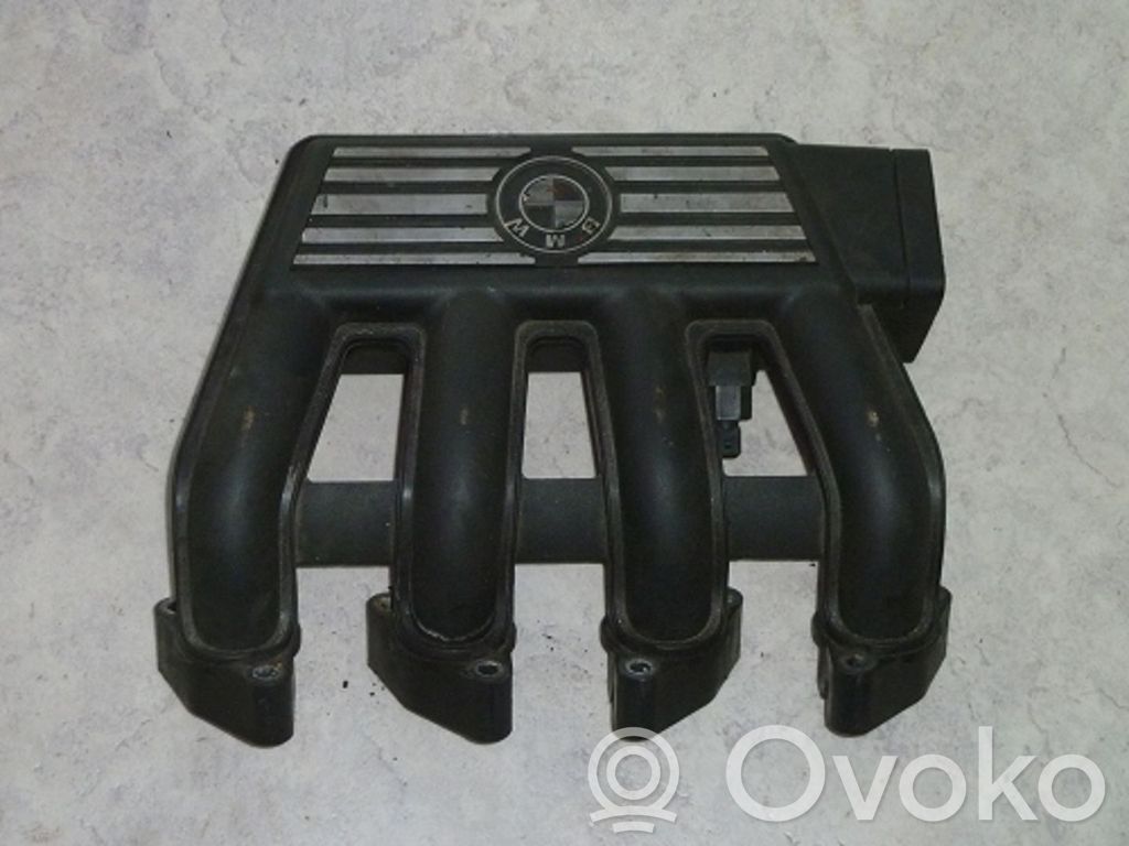 BMW 3 E36 Intake manifold 