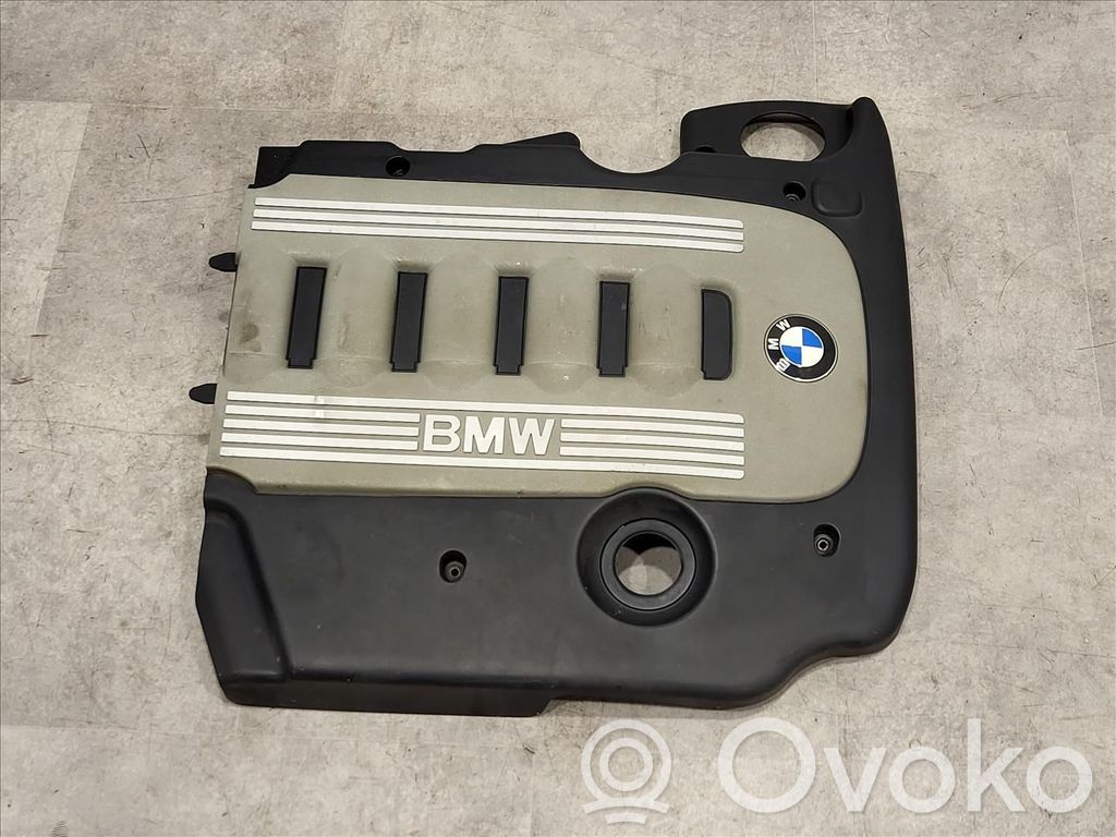 Engine cover (trim)   11147791972,11147791972