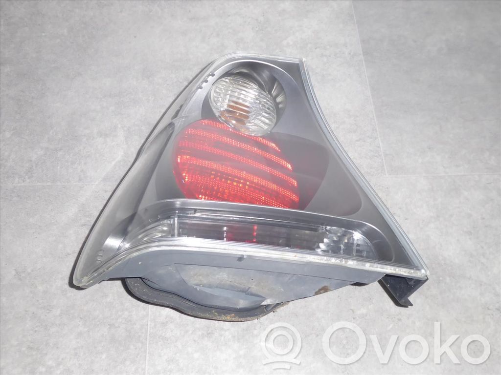 Rear/tail lights   63216920249,63216920249