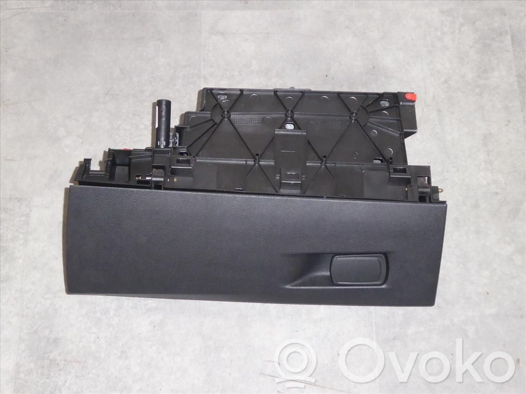 BMW 2 F45 Guantera 