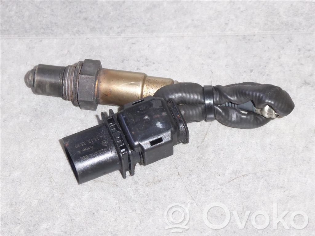 Sonda lambda   13627791600,13627791600