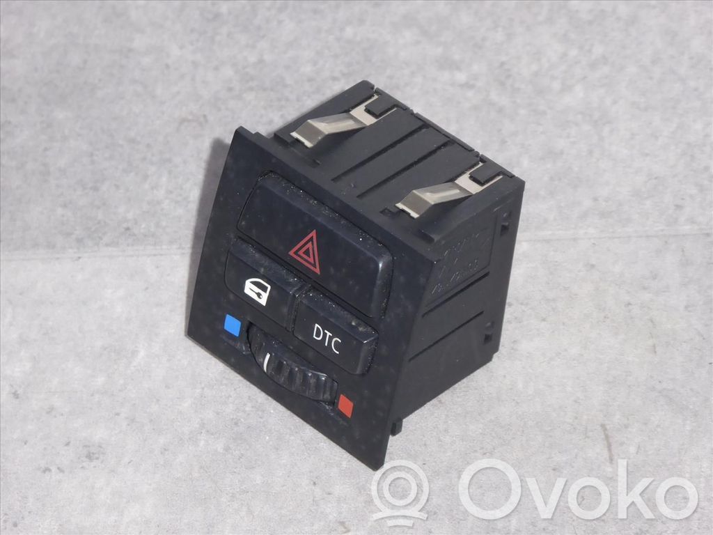 Interruptor DTC   61319196714,61319196714