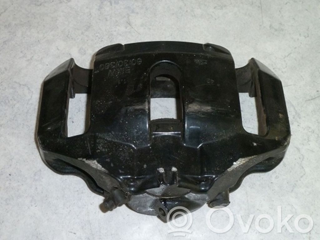 BMW 3 E92 E93 Front brake caliper 