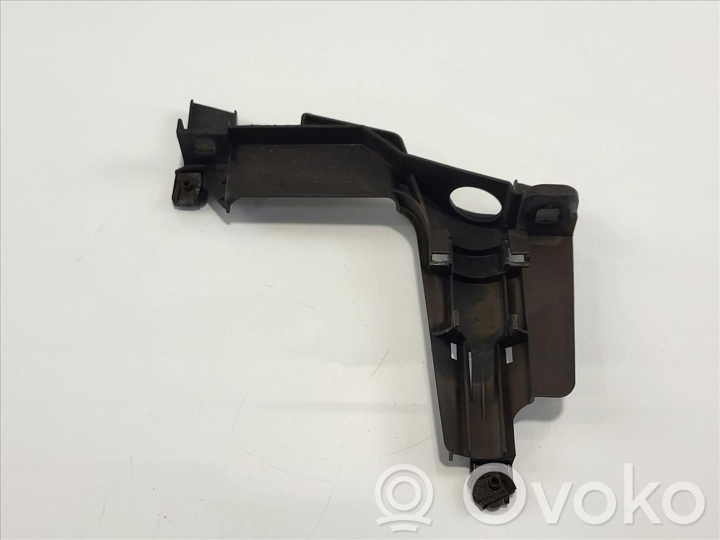 BMW 3 E46 Headlight/headlamp mounting bracket 