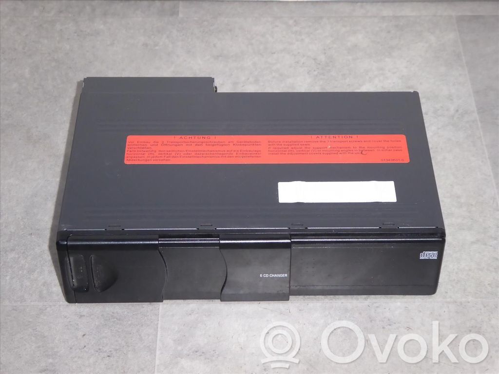 CD/DVD mainītājs   64126946989,64126946989