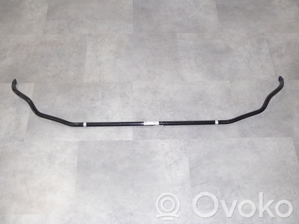 BMW X3 G01 Tylny stabilizator / drążek 