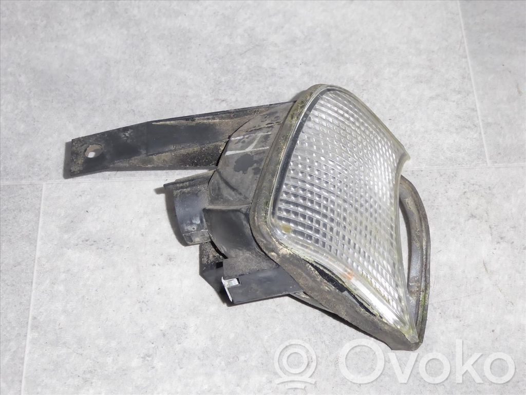 Front indicator light   82199404276,82199404276