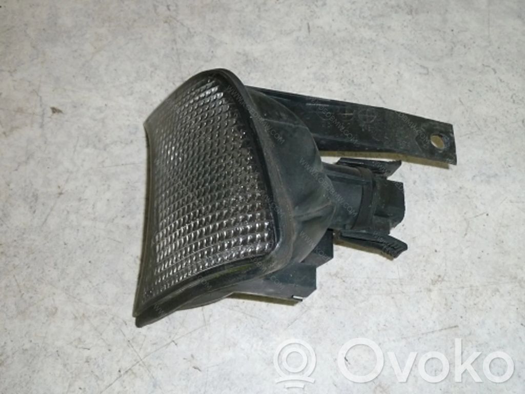 BMW 5 E34 Semnalizator față 
