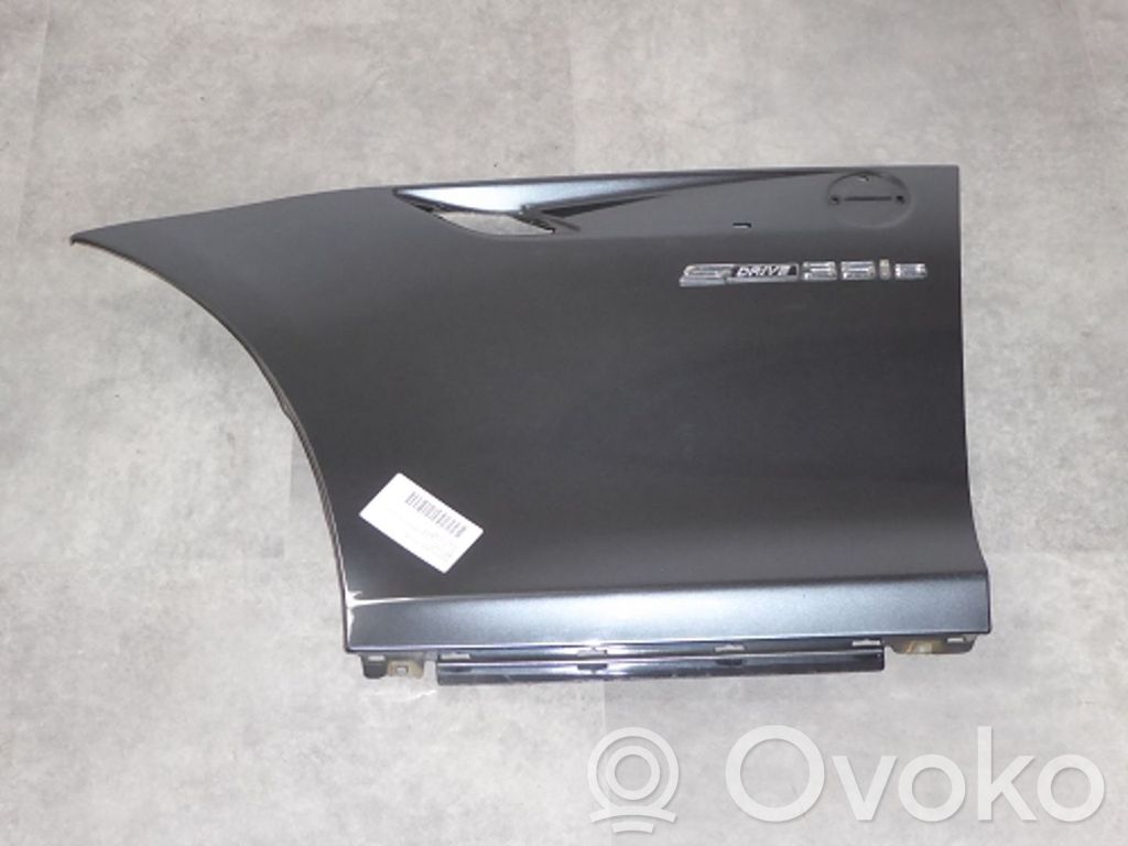 Front quarter panel   41007347285,41007347285