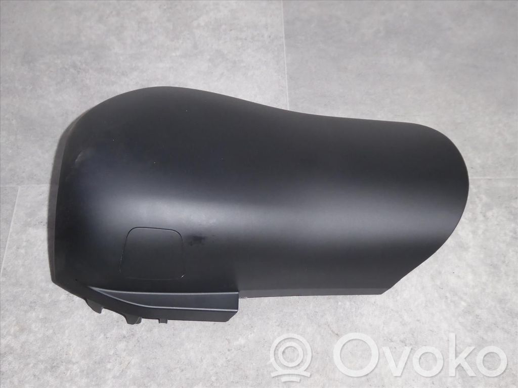 BMW 2 F46 Capac coloană direcție 