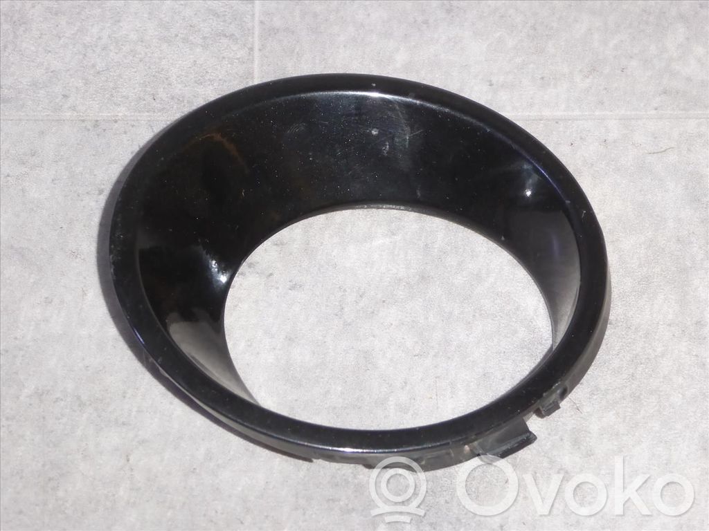 Sumuvalon osa   51118267304,51118267304