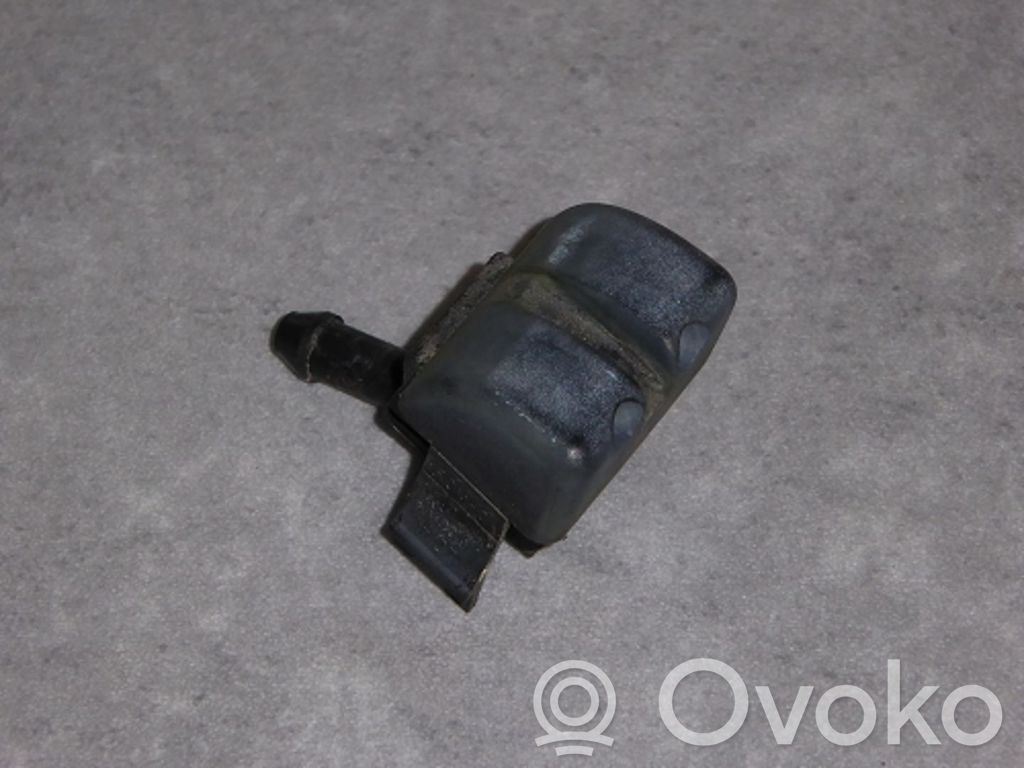 BMW 3 E46 Buse de lave-glace 