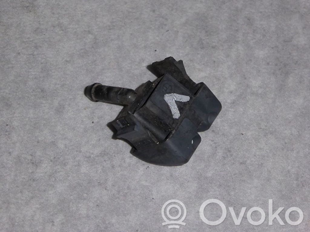 Buse de lave-glace   61668374367,61668374367