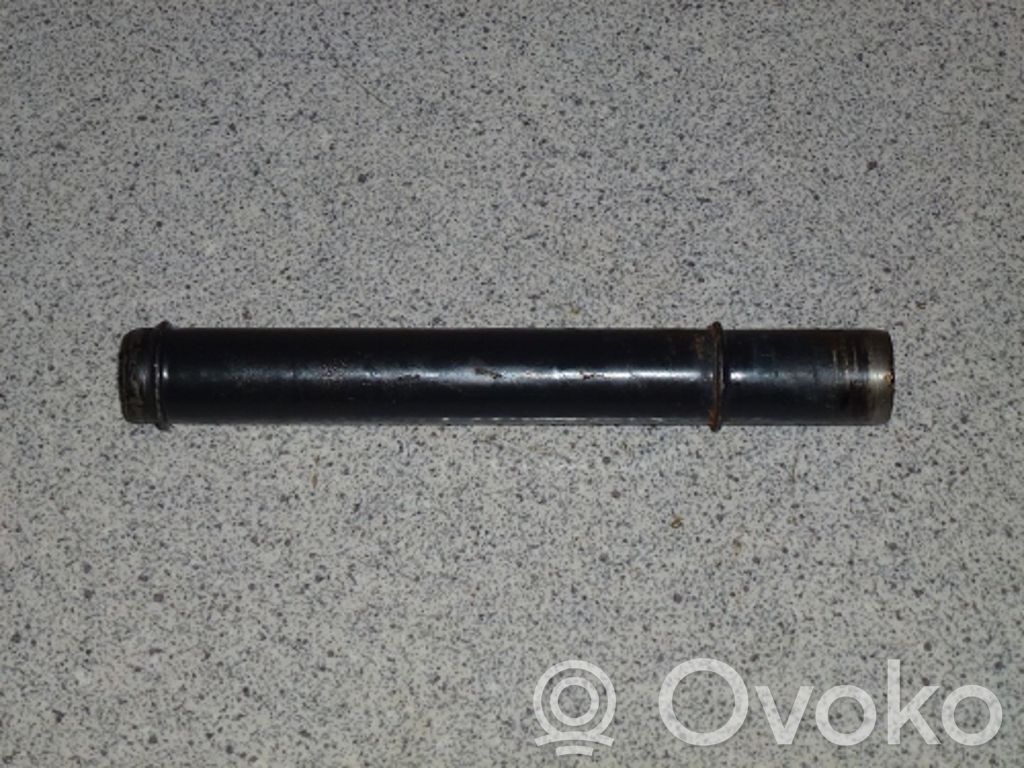 BMW 3 E30 Unterdruckleitung / Unterdruckschlauch 