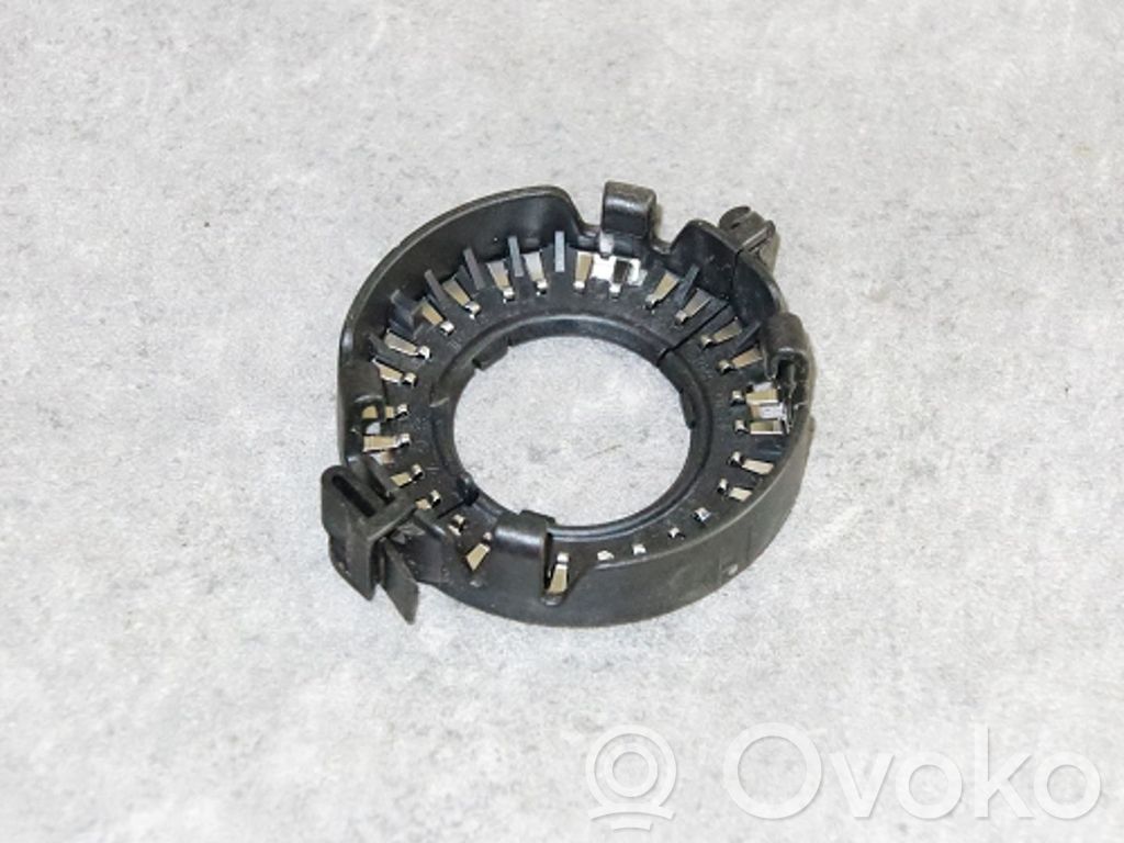 BMW 5 F10 F11 Ajovalon kannake 