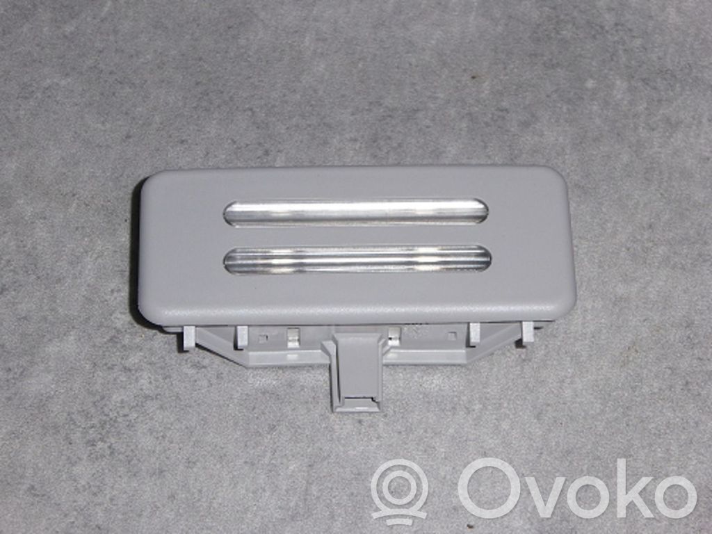 BMW 3 E90 E91 Mirror indicator light 