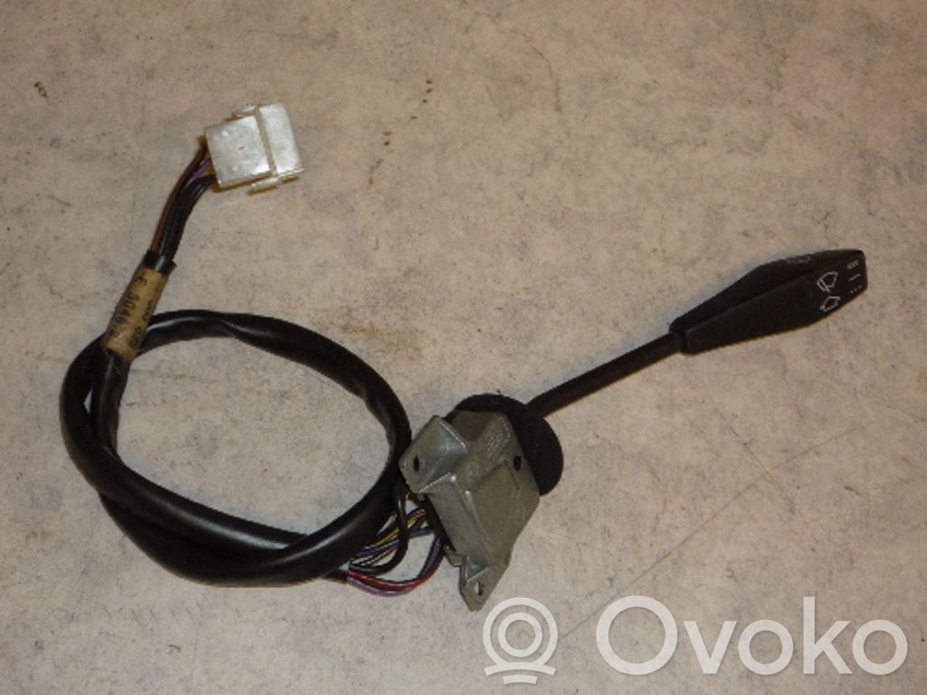 BMW 3 E21 Wiper switch 