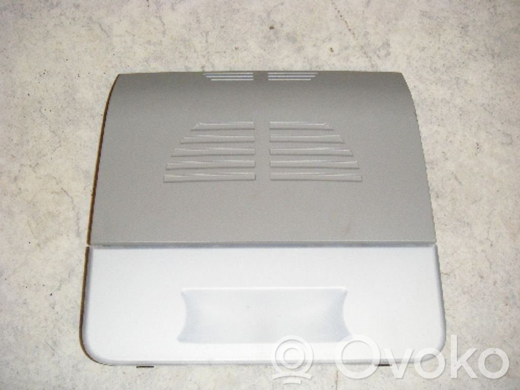 BMW 3 E90 E91 Rear seat light 