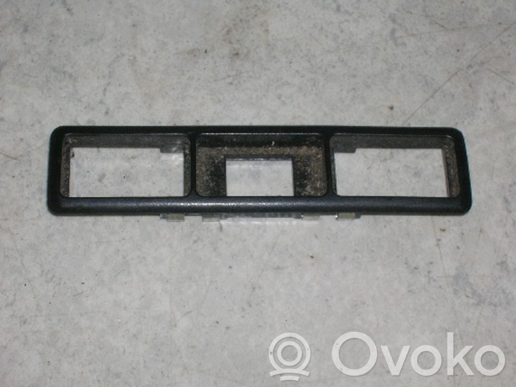 BMW 3 E36 Other interior part 