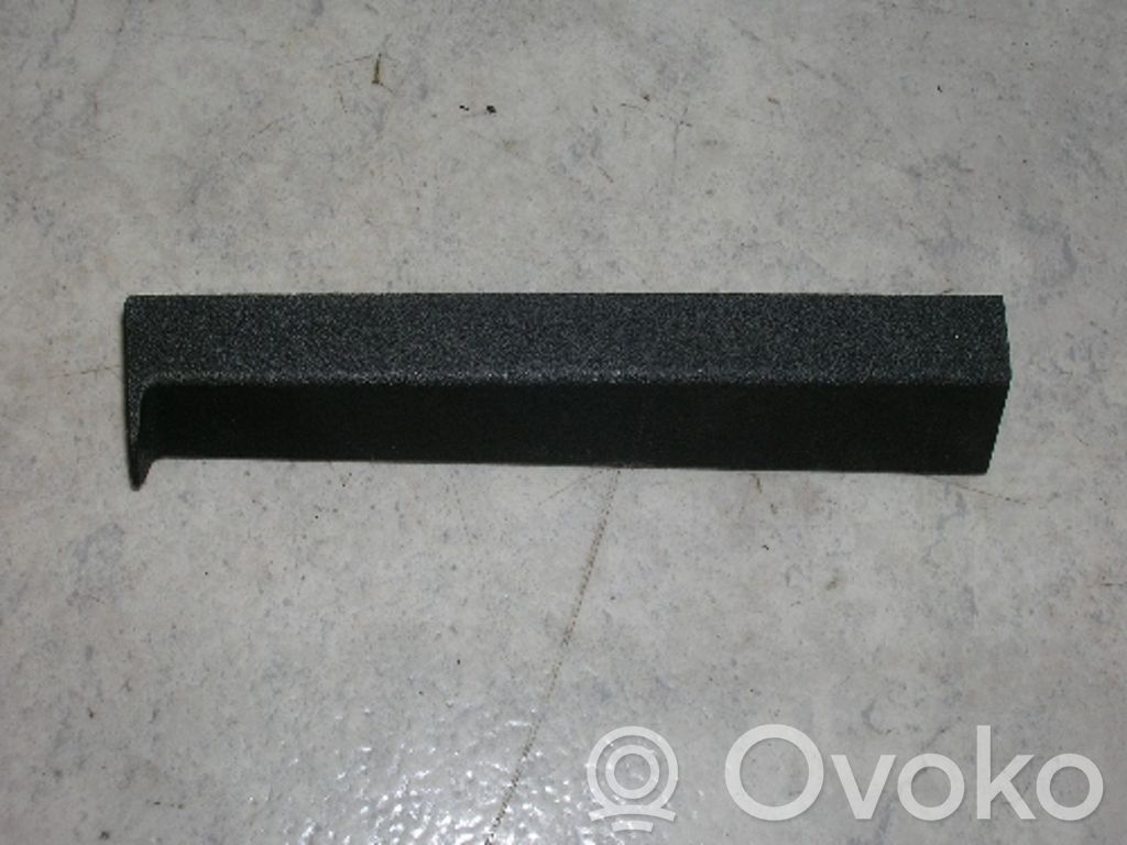 BMW 5 E34 Moldura del panel 