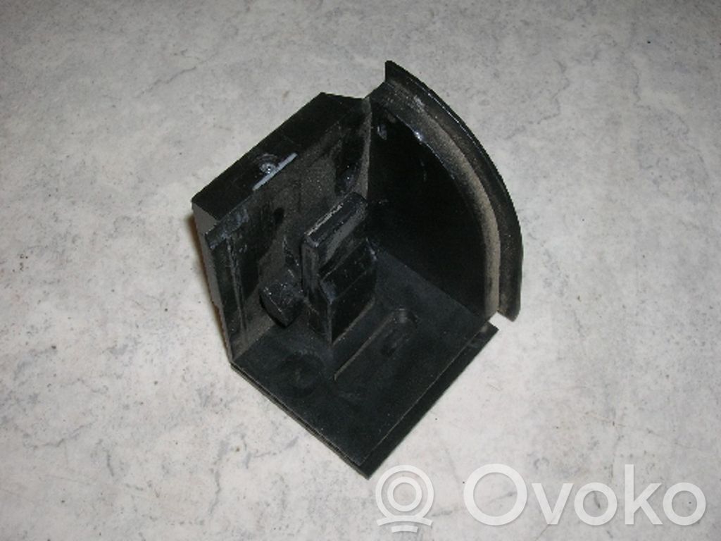 BMW 5 E39 Roller guide/hinge set 
