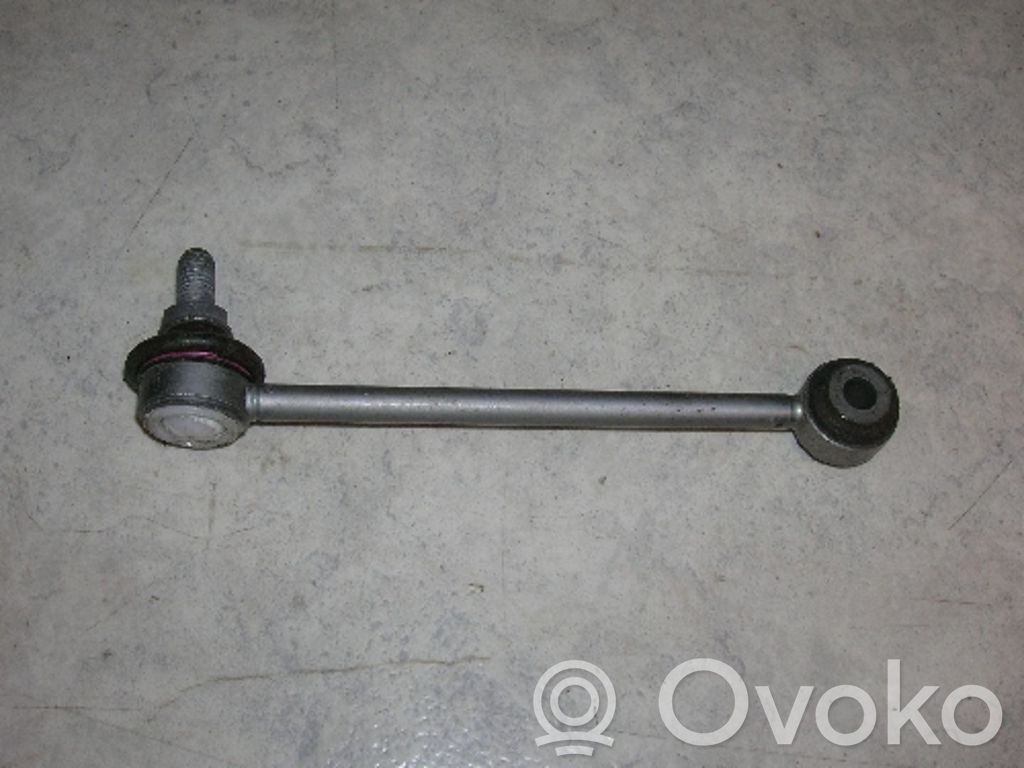 BMW 1 E82 E88 Koppelstange Stabilisator hinten 