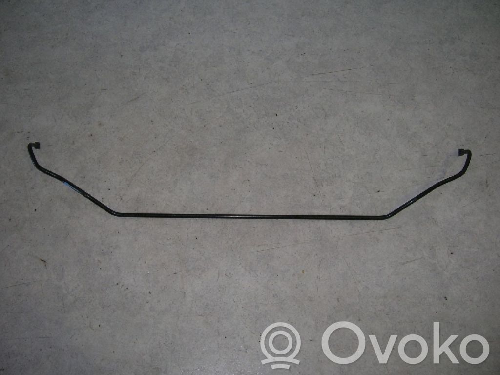 BMW 1 E82 E88 Galinis stabilizatorius 
