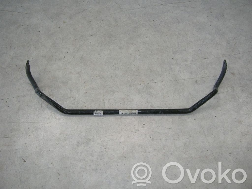 BMW 1 E82 E88 Stabilizators 