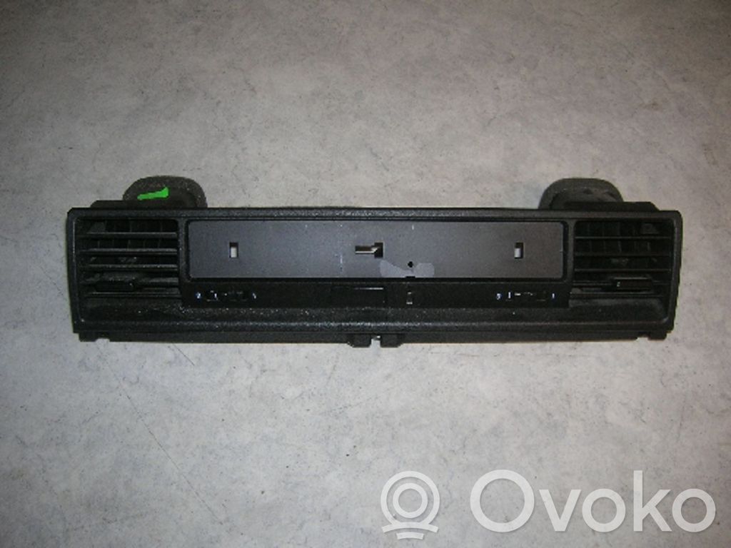 BMW 3 E36 Luftausströmer Lüftungsdüse Luftdüse seitlich 
