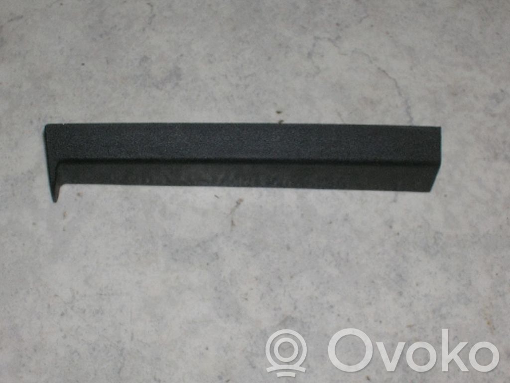 BMW 5 E34 Moldura del panel 