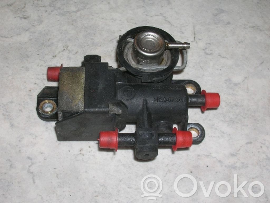 Régulateur de pression de carburant   13531729319,13531729319