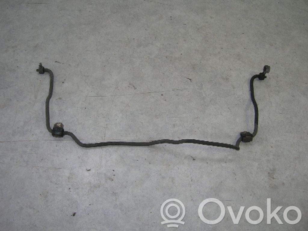BMW 5 E34 Barra estabilizadora trasera 