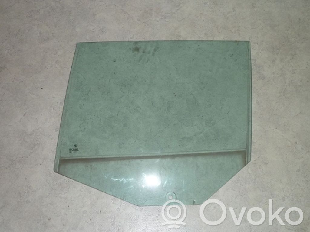Rear side window   51357044191,51357044191