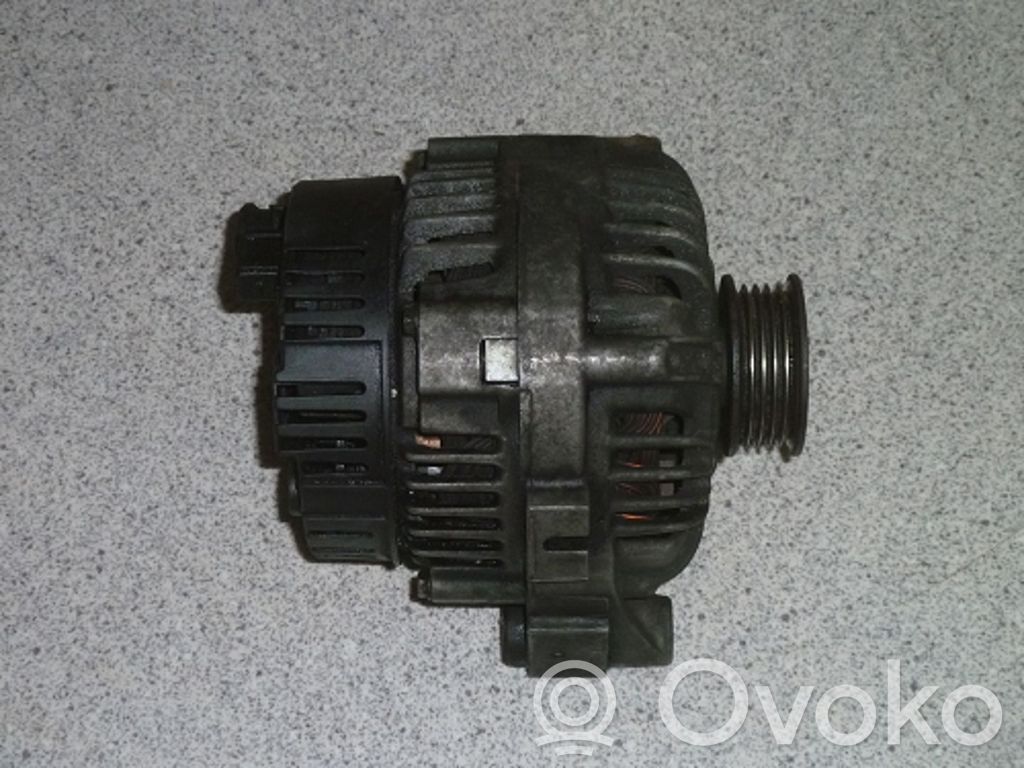 Generator/alternator   12312245654,12312245654