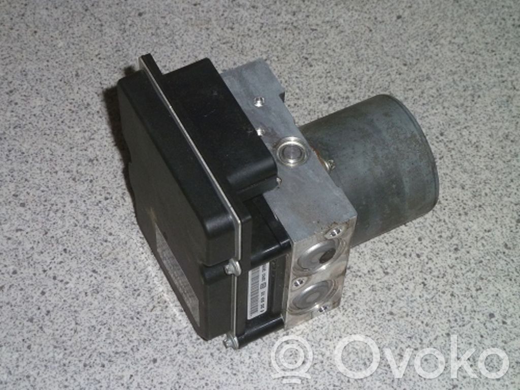 Bloc ABS   34526769706,34526769706