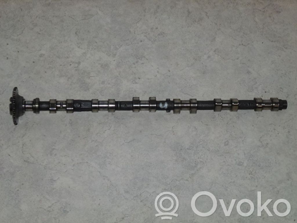 BMW 5 E39 Arbre à cames 