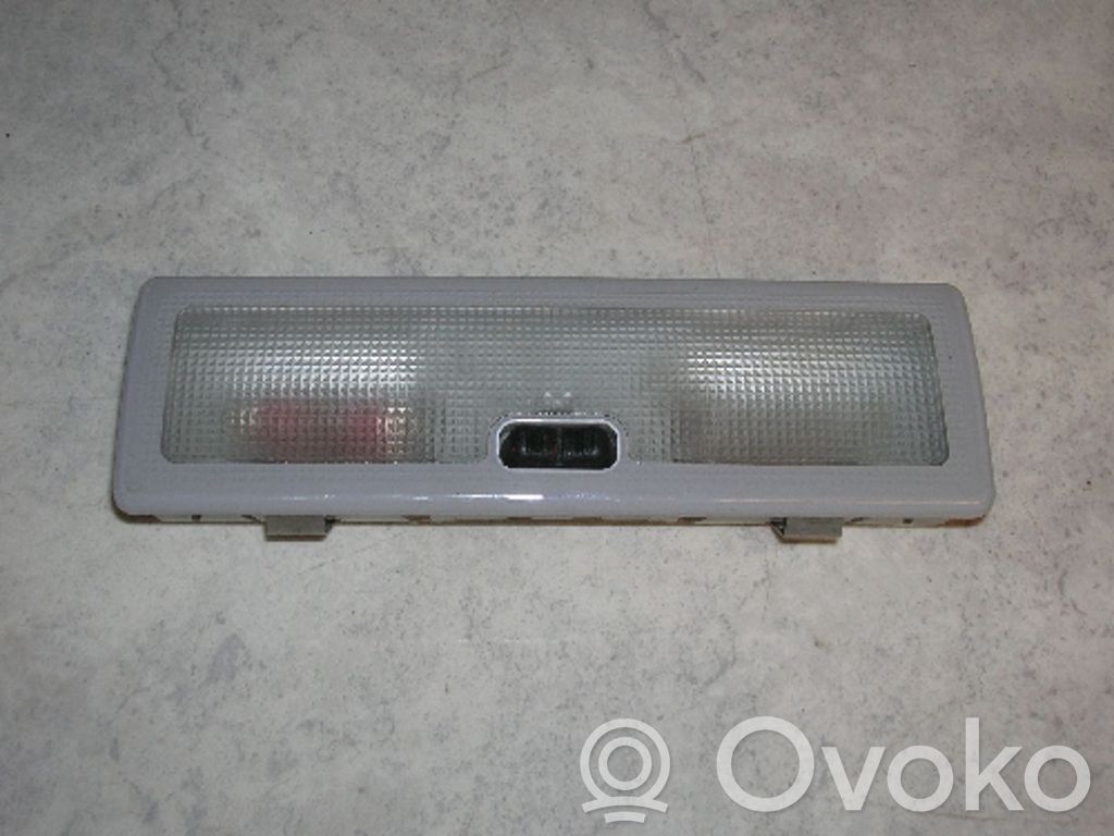 BMW 3 E36 Other interior light 