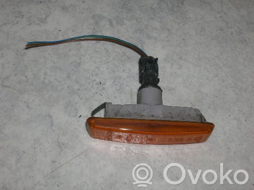 BMW 5 E39 Spiegelblinker 
