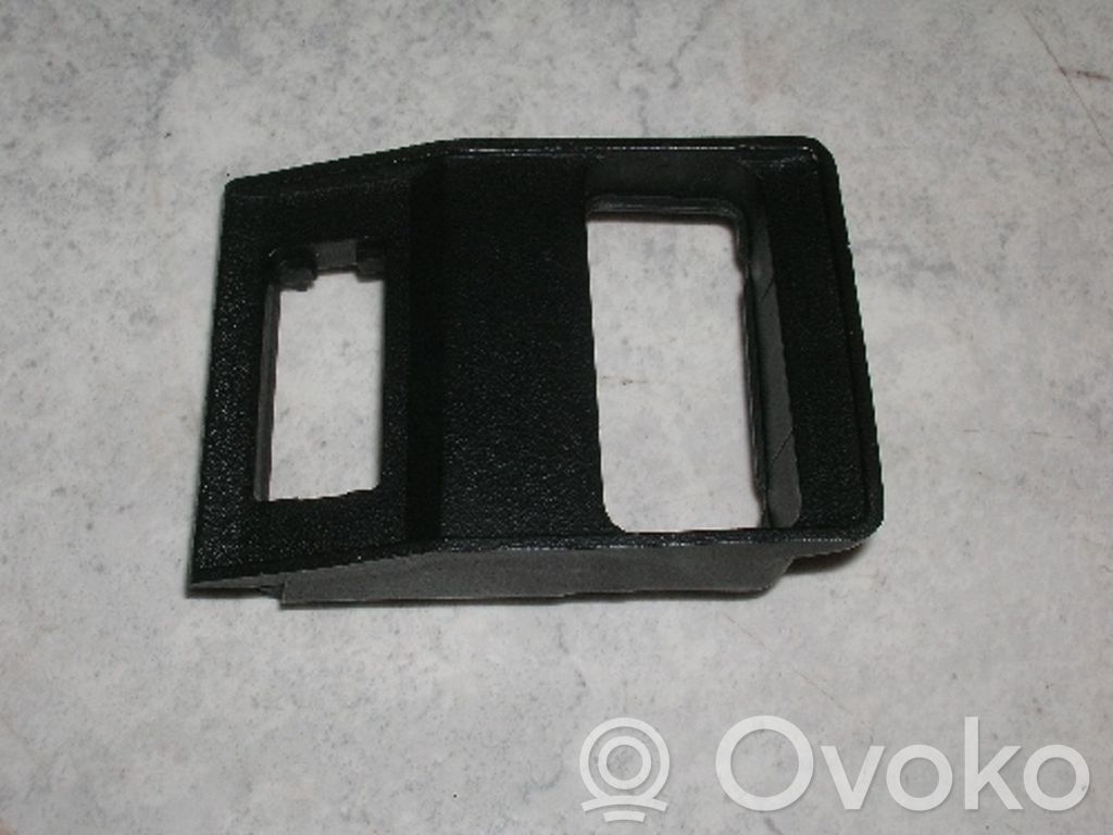 BMW 5 E34 Moldura del panel 