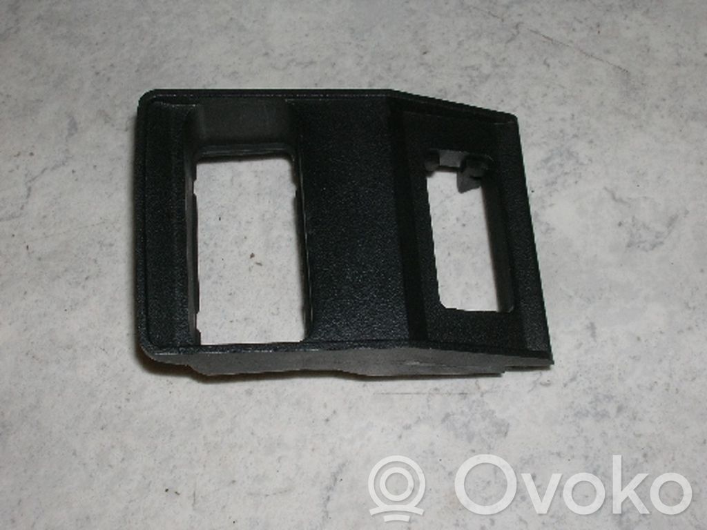 BMW 5 E34 Moldura del panel 