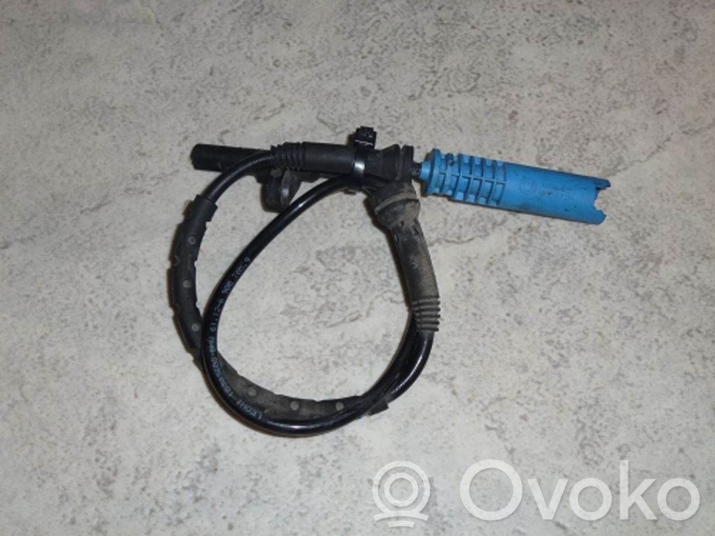 BMW X5 E53 ABS Sensor 
