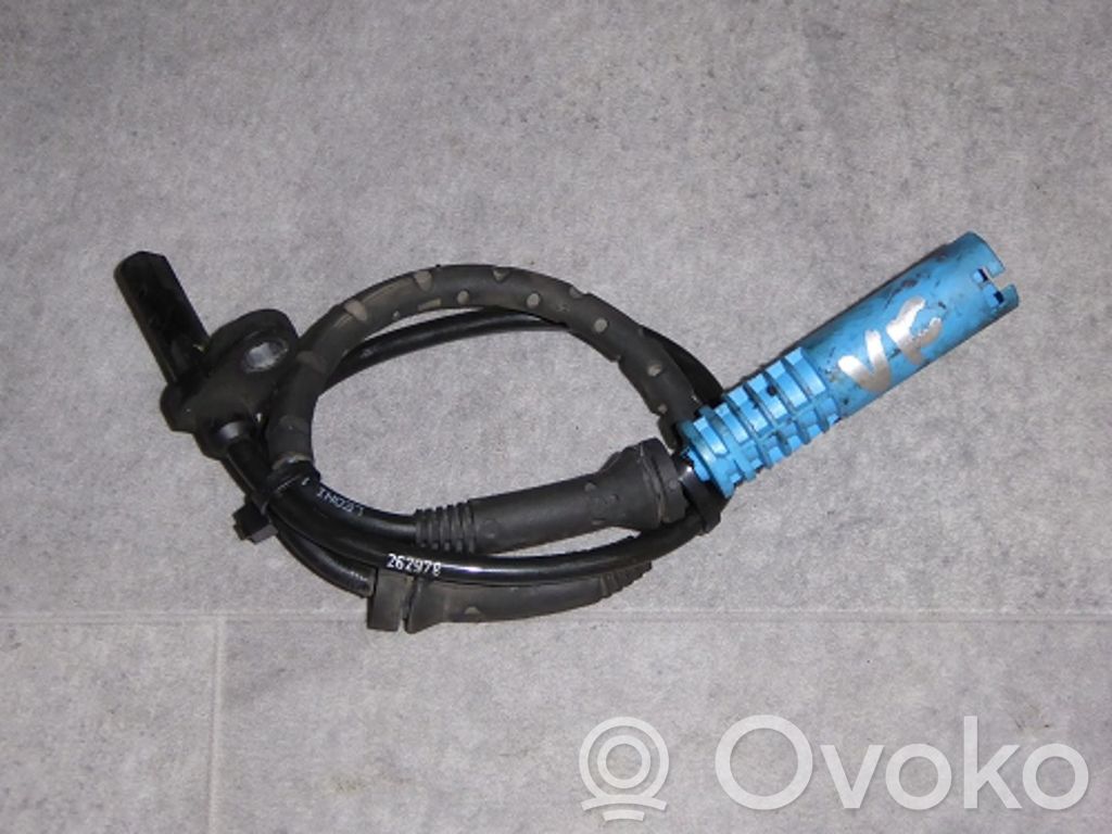 BMW X5 E53 ABS Sensor 