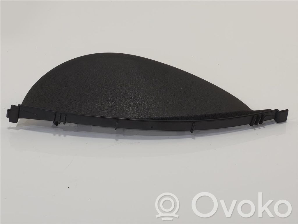 Moldura del panel (Usadas)   51457075475,51457075475