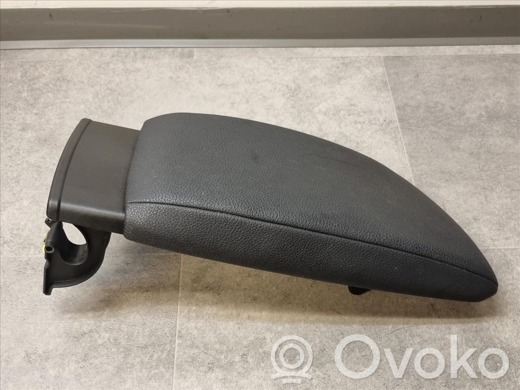 BMW 1 F20 F21 Armrest 