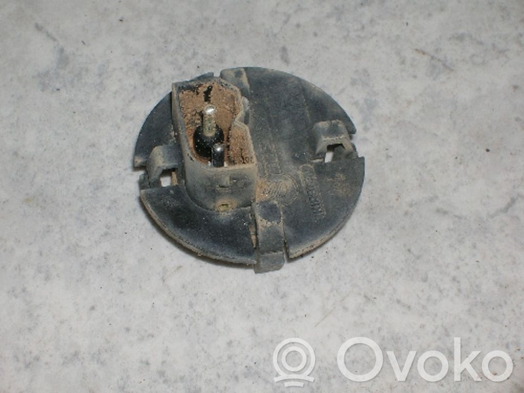 Buse de lave-glace   61318357632,61318357632