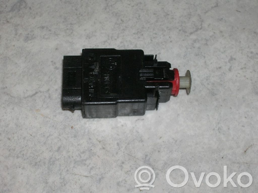 Other switches/knobs/shifts   61318360417,61318360417