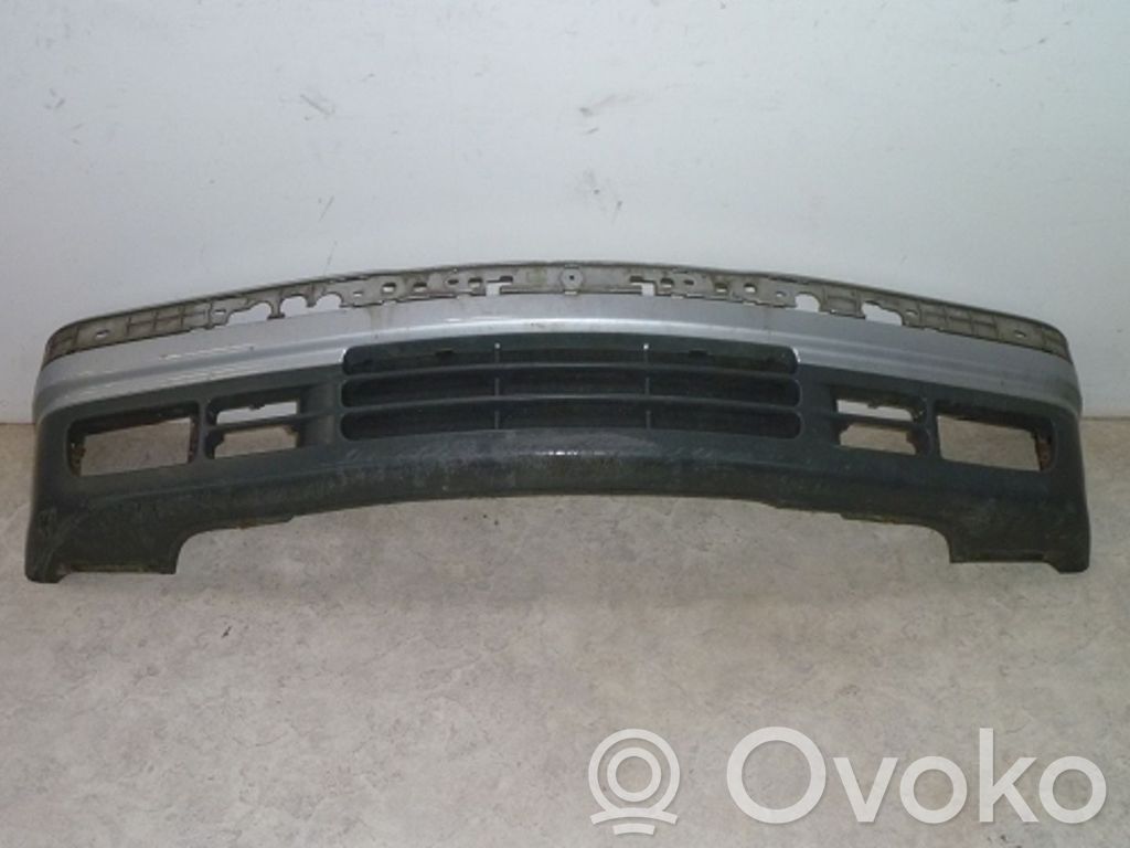 BMW 3 E36 Front bumper 